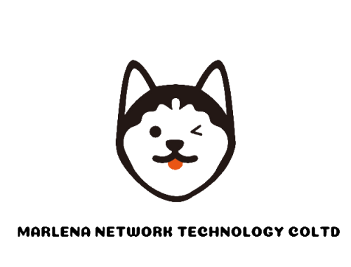 MARLENA NETWORK TECHNOLOGY COLTD